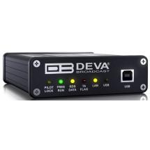 Deva Broadcast SmartGen Mini 